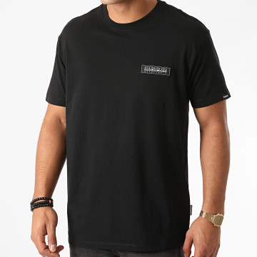 Jd banane fila sale