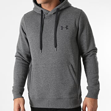 Under armour 1302292 online
