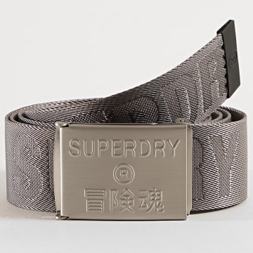 Ceinture superdry top