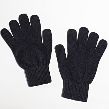 Gants celio clearance