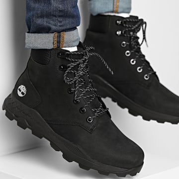 timberland_240416_A27RB_202011