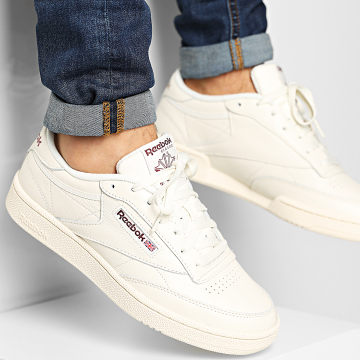Dv8812 sales