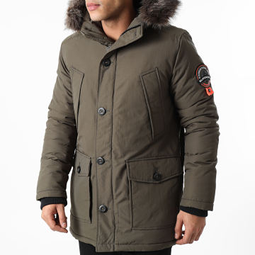 Superdry m50016dr discount