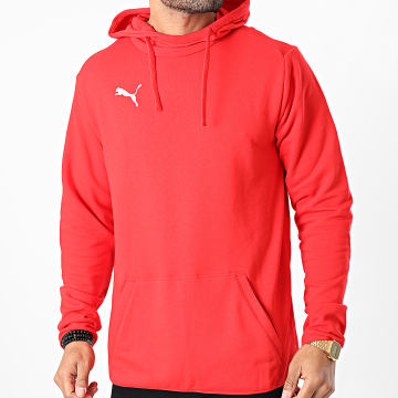 pull puma S