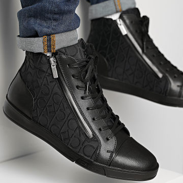 Calvin klein berke noir shop