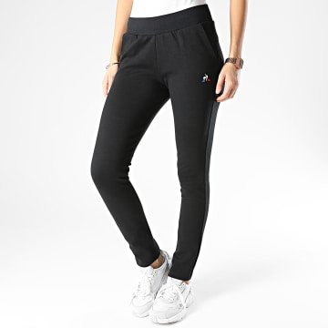 pantalon coq sportif femme