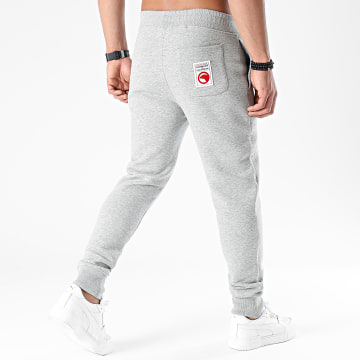 Pantalons Joggings Compagnie de Californie | La Boutique Officielle