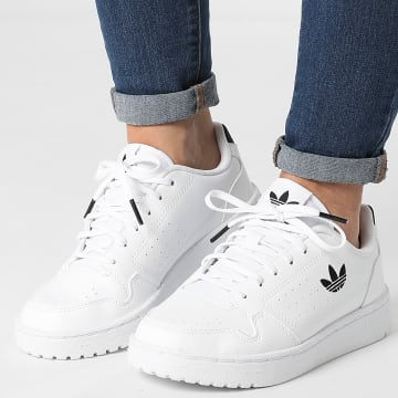 Adidas originals mujer ropa 90 shop