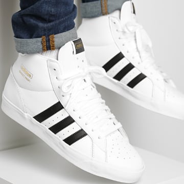F34610 adidas deals