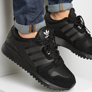 adidas_244643_G55780_20201221T