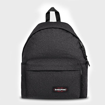 Eastpak officiel clearance