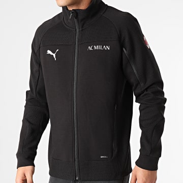 veste puma homme paris