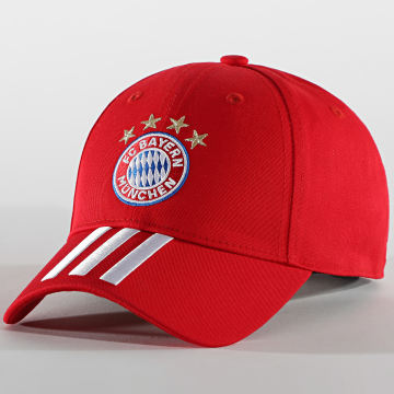 Casquette FC Bayern München Enfant Casquette FC Bayern Munich Enfant Personnalisable - Cadeau Football Garçon Fille - Taille Unique Vêtement Club Allemand Casquette FC Bayern München Enfant Casquette FC Bayern Munich Enfant Personnalisable - Cadeau Football Garçon Fille - Taille Unique Vêtement Club Allemand