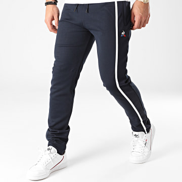 jogging homme le coq sportif