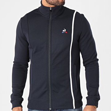 coq sportif homme soldes