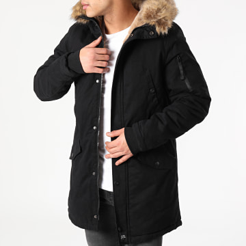 Parka la boutique officielle Clearance