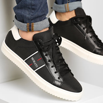 Antony morato basket online