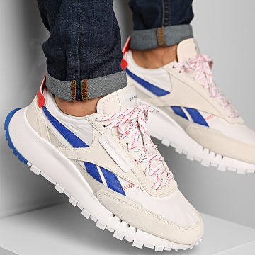 reebok classic legacy morning fog