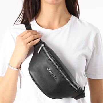 Banane calvin klein femme top