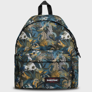 Sac eastpak jungle hot sale