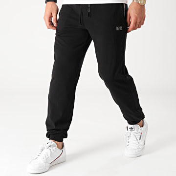  BOSS - Pantalon Jogging Mix And Match 50379005 Noir