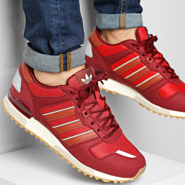 adidas_249830_FX6956_20210210T