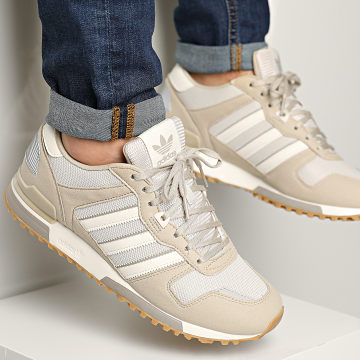 adidas_249834_FX6959_20210203T