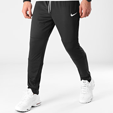Nike - Pantalon Jogging Dri-FIT Noir