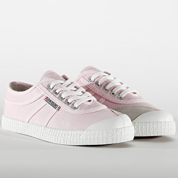 chaussure kawasaki femme