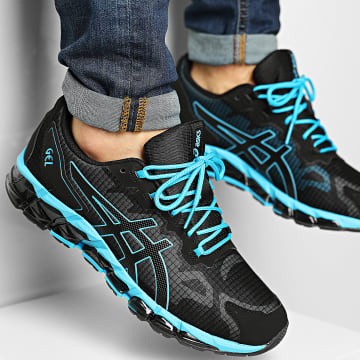 nouvelle asics 2019