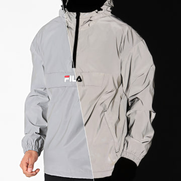 Veste réfléchissante fila best sale