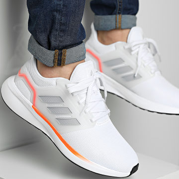Boutique adidas | Nouvelles Baskets, Chaussures et T-Shirts | La Boutique Officielle