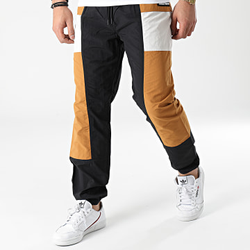 timberland la boutique officielle