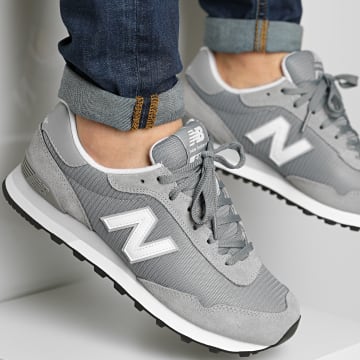 New balance ml515rsa store