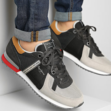 pepe jeans tinker zero 21