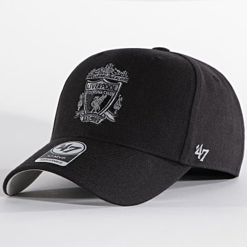 Vêtements Liverpool | Boutique Officielle Liverpool en France