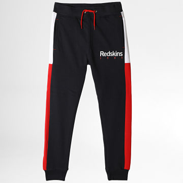 REDSKINS Junior Shorts Pantalons Joggings Leggings et Chinos Enfants Garçon Fille, Bermudas Unisex Niños, Blue Jeans REDSKINS Junior Shorts Pantalons Joggings Leggings et Chinos Enfants Garçon Fille, Bermudas Unisex Niños, Blue Jeans