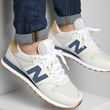 new balance 310 homme paris