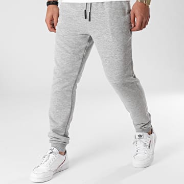 Only And Sons - Ceres Life Jogginghose grau meliert