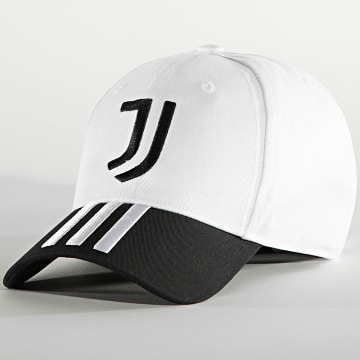 Adidas Casquette Juventus Football Snapback