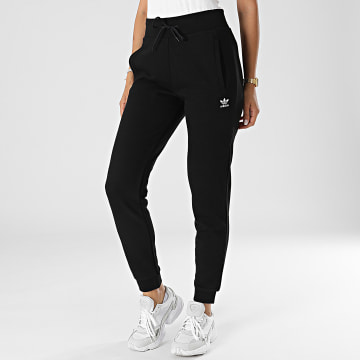 adidas Originals Track Pants GT6831 -SneakerStudio