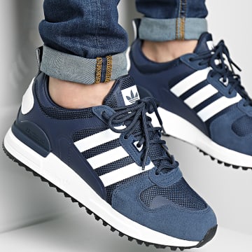 たってぃー adidas_269202_FY1102_20210615T