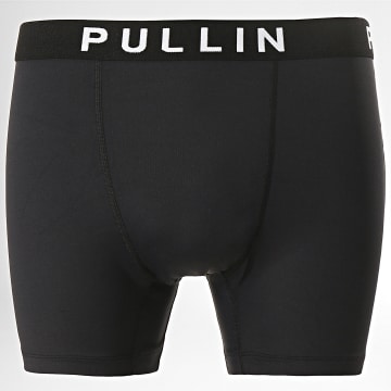  Pullin - Boxer Fashion 2 Uni Noir