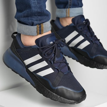 adidas_271681_GZ7730_20210628T