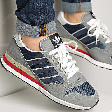 adidas_272561_H02113_20210702T