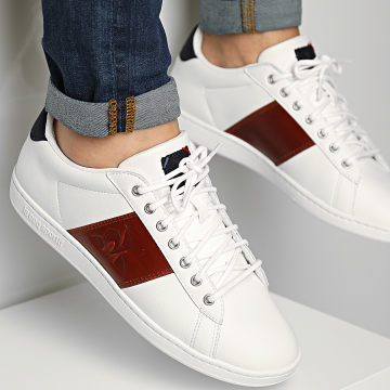 botte caoutchouc fourree