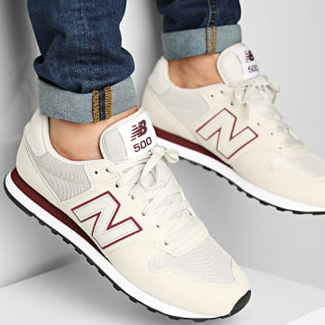 La boutique officielle new balance Clearance