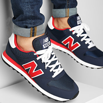 La boutique officielle new balance Clearance