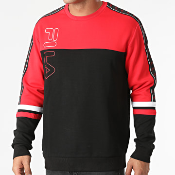 pull fila go sport