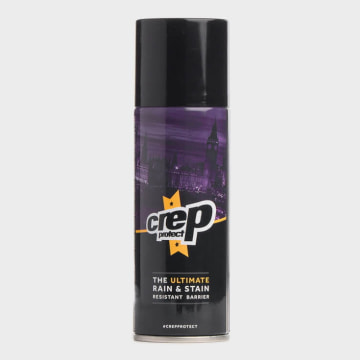  Classic Series - Spray Hydrofuge Pour Baskets Et Chaussures